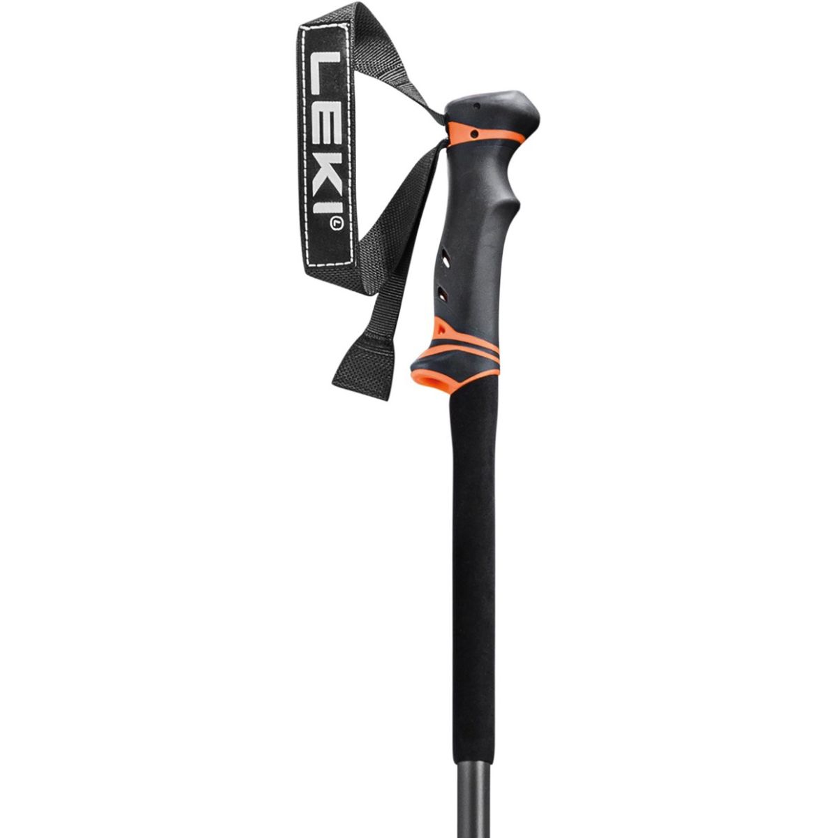 Leki Helicon Lite, Skidstava