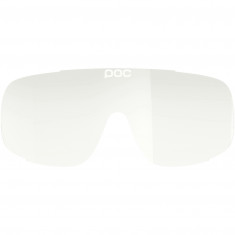 Lente sobresselente POC Aspire, transparente