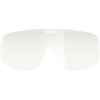 Lentile de rezervă POC Aspire, transparente