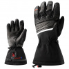 Lenz Heat Glove 6.0, handschoenen, heren, zwart