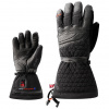 Lenz Heat Glove 6.0, lapaset, musta