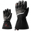 Lenz Heat Glove 6.0, mănuși, bărbați, negru