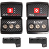 Lenz Lithium Pack rcB 1400, genopladelige batterier