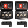 Lenz Lithium Pack rcB 2000, batteries rechargeables