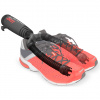Lenz Space Dryer for shoes/boots