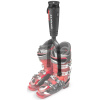 Lenz Space Dryer for shoes/boots