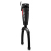 Lenz Space Dryer for shoes/boots