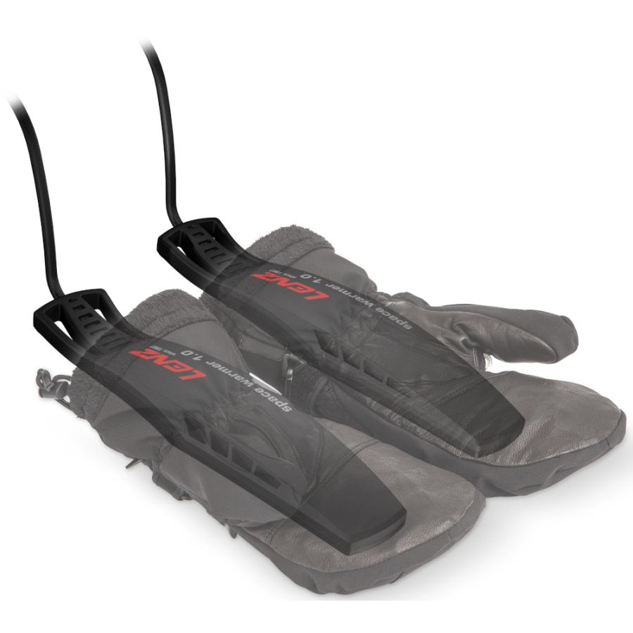 Lenz Space shoe/boot dryer