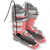 Lenz Space shoe/boot dryer