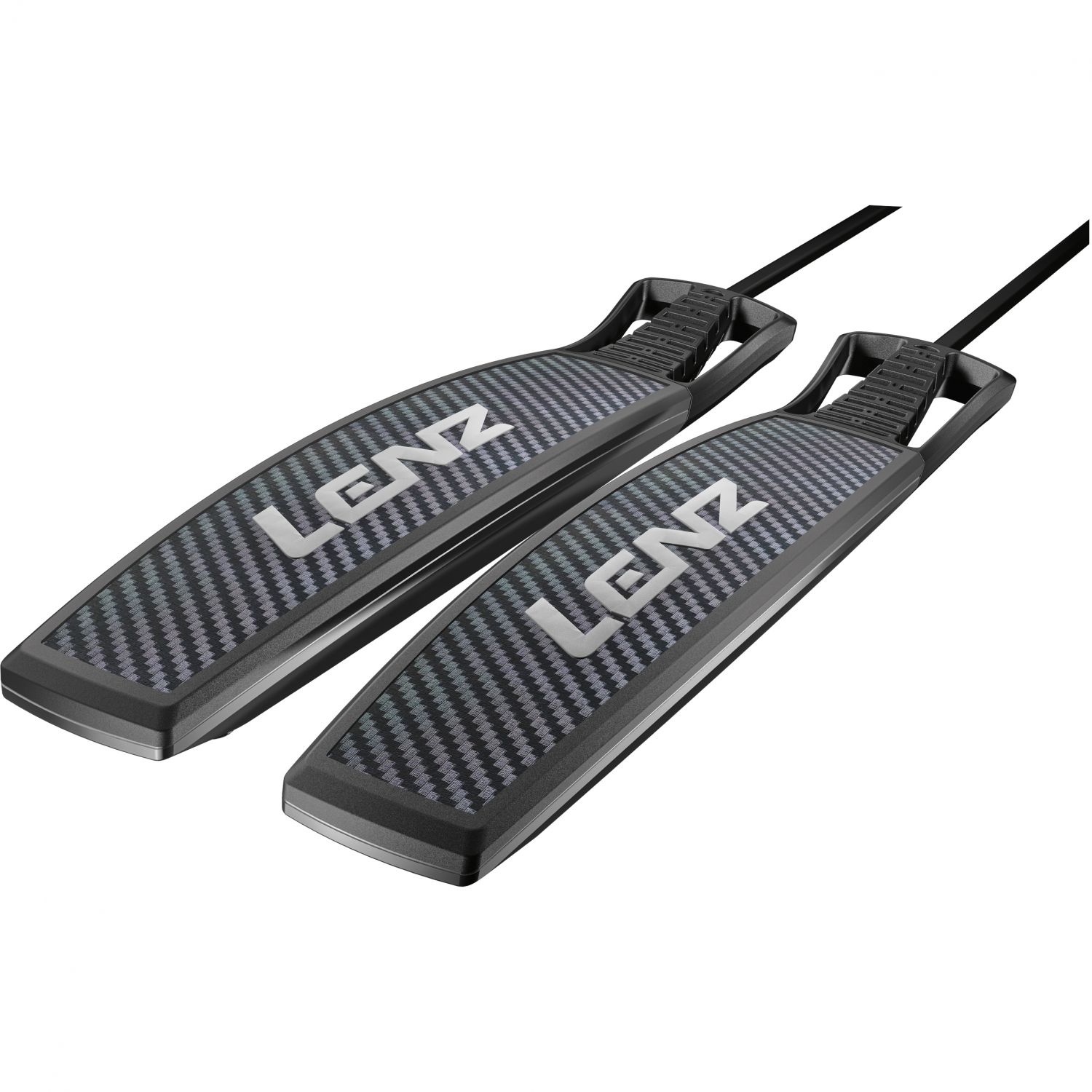 Lenz Space shoe/boot dryer