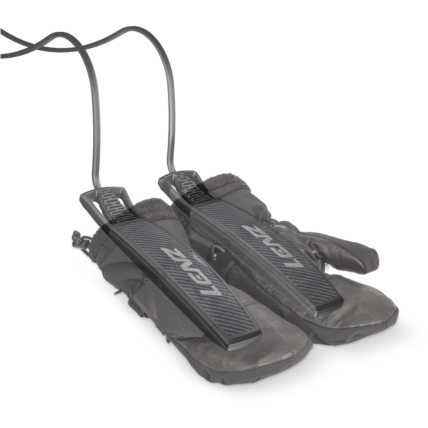 Lenz Space Warmer 1.0, Schuh / Stiefel Wärmer