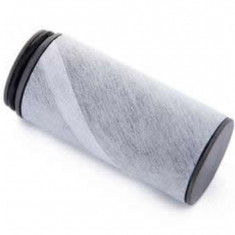 LifeStraw Flex Replacement Carbon Filter, replacement filter