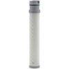LifeStraw Go 2 Stage Replacement Membran, Ersatzfilter