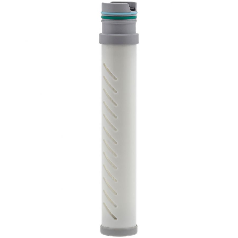 LifeStraw Go 2 Stage Replacement Membran, Ersatzfilter