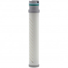 LifeStraw Go 2 Stage Replacement membran, replacement filter