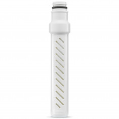 LifeStraw Go 2.0 Filtro de substituição de 2 fases