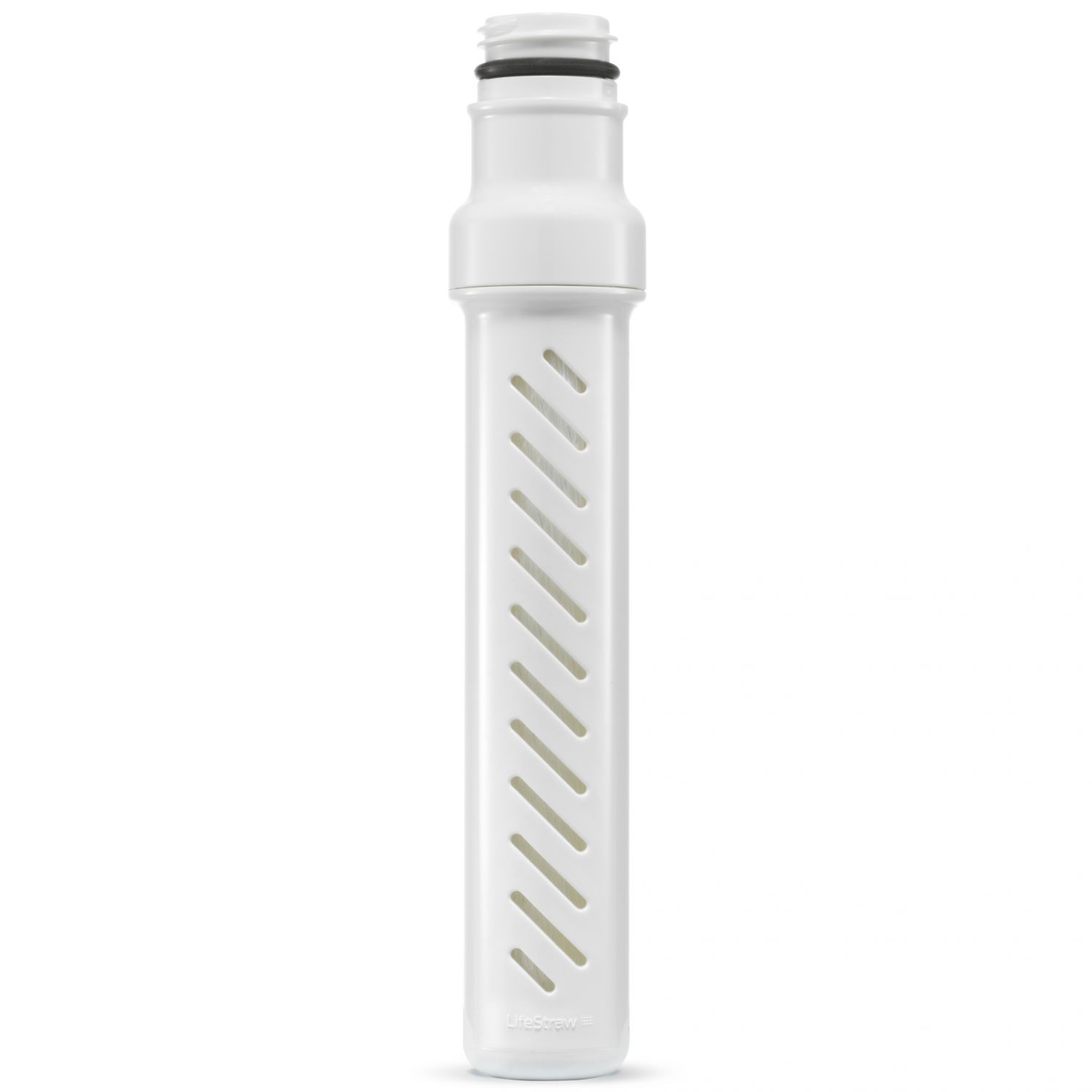 LifeStraw Go 2.0 înlocuire 2-Stage Rep, filtru de înlocuire