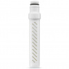 LifeStraw Go 2.0 Replacement 2-Stage Rep, replacement filter