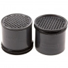 LifeStraw Go 2.0 Replacement Universal, replacement filter, 2 pcs.