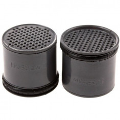 LifeStraw Go 2.0 Replacement Universal, replacement filter, 2 pcs.