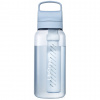 LifeStraw Go 2.0 Series, 1L, Icelandic Blue