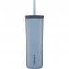 LifeStraw Go Series Tumbler, 500 ml, termohrnček, svetlomodrý