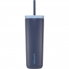 LifeStraw Go Series Tumbler, 500 ml, termohrnček, tmavomodrý