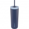 LifeStraw Go Series Tumbler, 500 ml, termohrnček, tmavomodrý