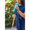 LifeStraw Go Series Tumbler, 500ml, apricot