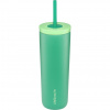 LifeStraw Go Series Tumbler, 500ml, cactus green