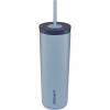 LifeStraw Go Series Tumbler, 500ml, icelandic blue