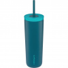 LifeStraw Go Series Tumbler, 500ml, laguna teal