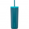 LifeStraw Go Series Tumbler, 500ml, termokrus, turkis