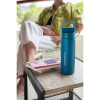 LifeStraw Go sorozat rozsdamentes acél, 500ml, lila
