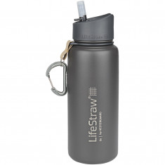 Lifestraw Go SST .7L met Tritan Renew Filter