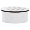 Lifestraw Home ACF + ION Exchange Filter, filter, hvit