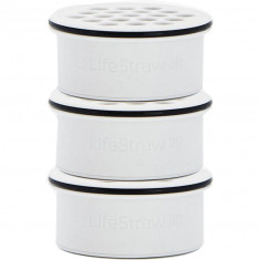 LifeStraw Home ACF + Ion Exchange Filter, replacement filter
