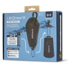 Lifestraw Peak All-in-one Hydratatieset, donkerblauw