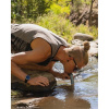 Lifestraw Peak All-in-one Hydration Kit, dark blue