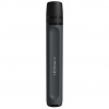 LifeStraw Peak Series Pajita, gris oscuro