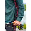 LifeStraw Peak Series Pajita, gris oscuro