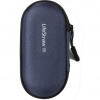 LifeStraw Peak Series Solo Carry Case, Dunkelblau