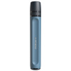 LifeStraw Peak Series Straw, sötétkék