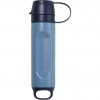 LifeStraw Peak SOLO, blu