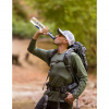 LifeStraw Peak SOLO, blu