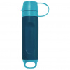 LifeStraw Peak SOLO, kék/világoskék