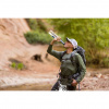 LifeStraw Peak SOLO, kék/világoskék