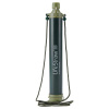 Lifestraw Personal, verde, filtru, verde închis
