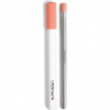LifeStraw SIP 1-Piece mit Tragetasche, Orange