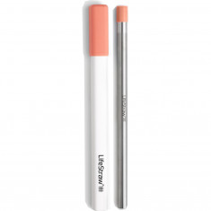 LifeStraw SIP 1-Piece mit Tragetasche, Orange